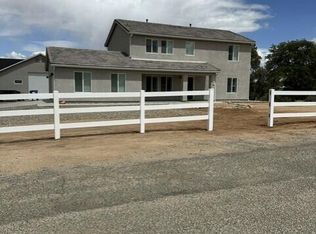 6755 N Double Tree Rd, Prescott, AZ 86305