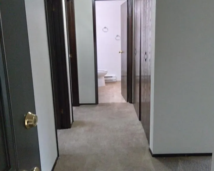 Crystal Springs Estates — Photo 4