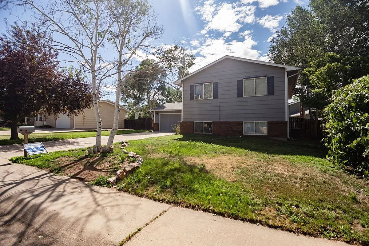 Building Photo - 117 43rd Avenue Ct