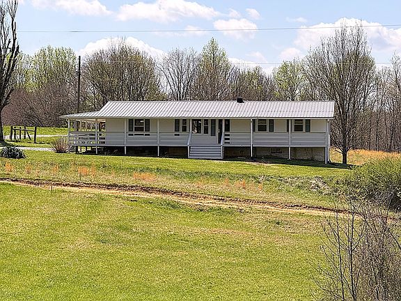 2nd image of 118 Collins Rd