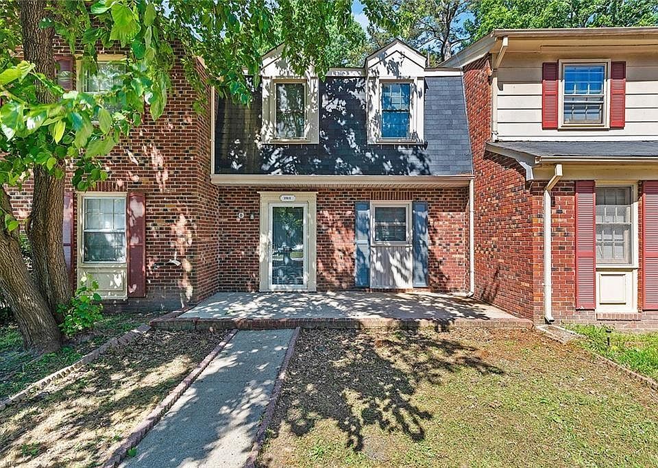 1st image of 396 Circuit Ln Unit E