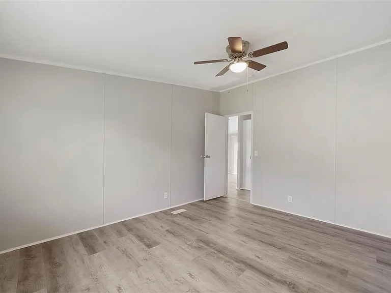 16333 Lone Corral Ct — Photo 12