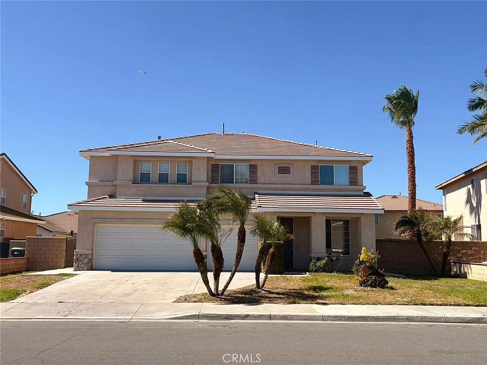 1st image of 5737 Annandale Pl