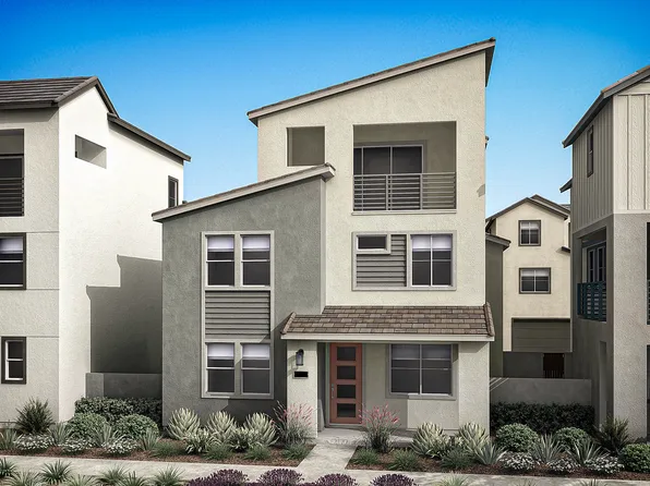 27322 Bear Paw Ln, Valencia, CA 91355