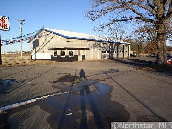 4th image of 13327 Highway 65 NE
