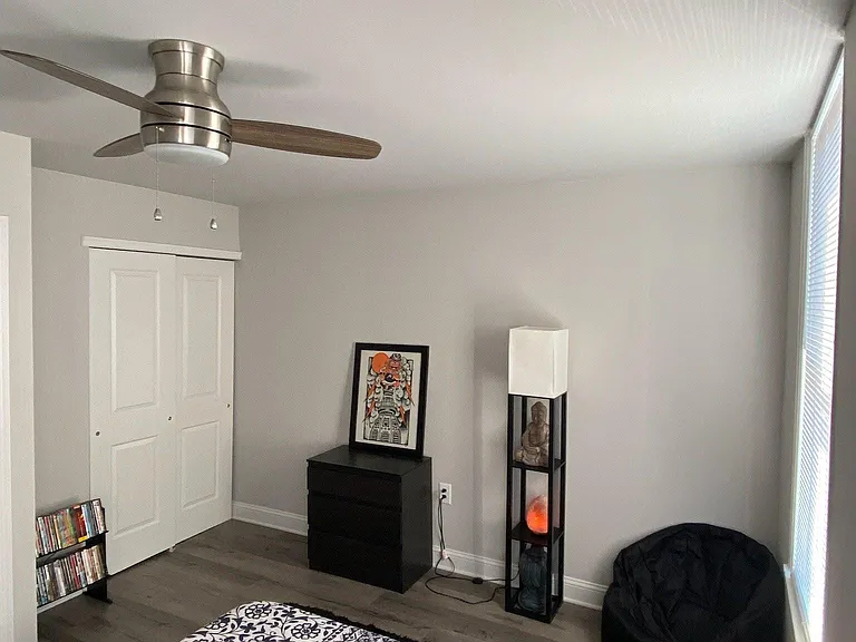 509 Reed St #2 — Photo 7