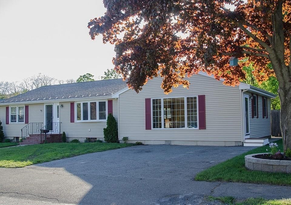 1st image of 36 Glendale Dr