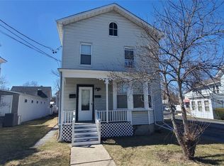 4369 Albany Post Rd #1, Hyde Park, NY 12538