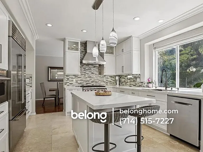 6 Westchester Ct — Photo 21