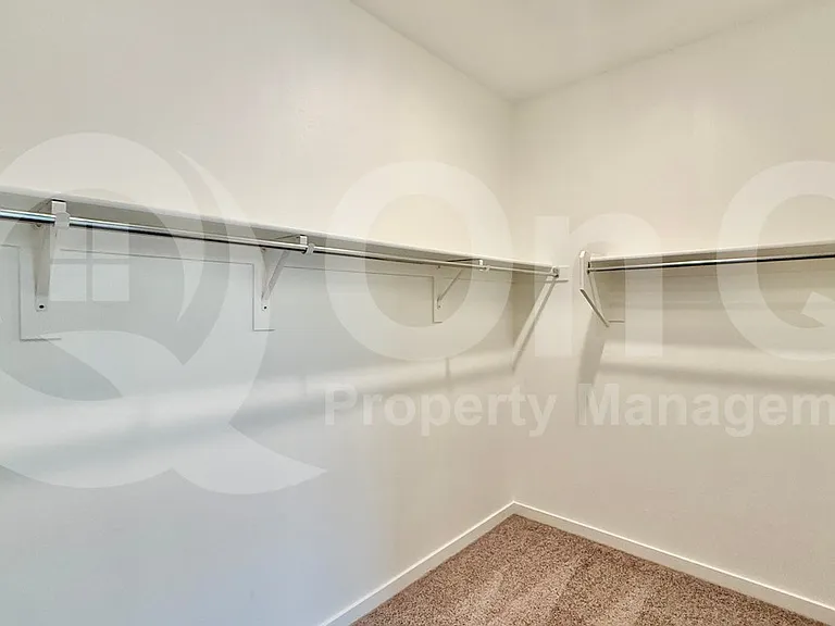 9053 W Agora Ln — Photo 19