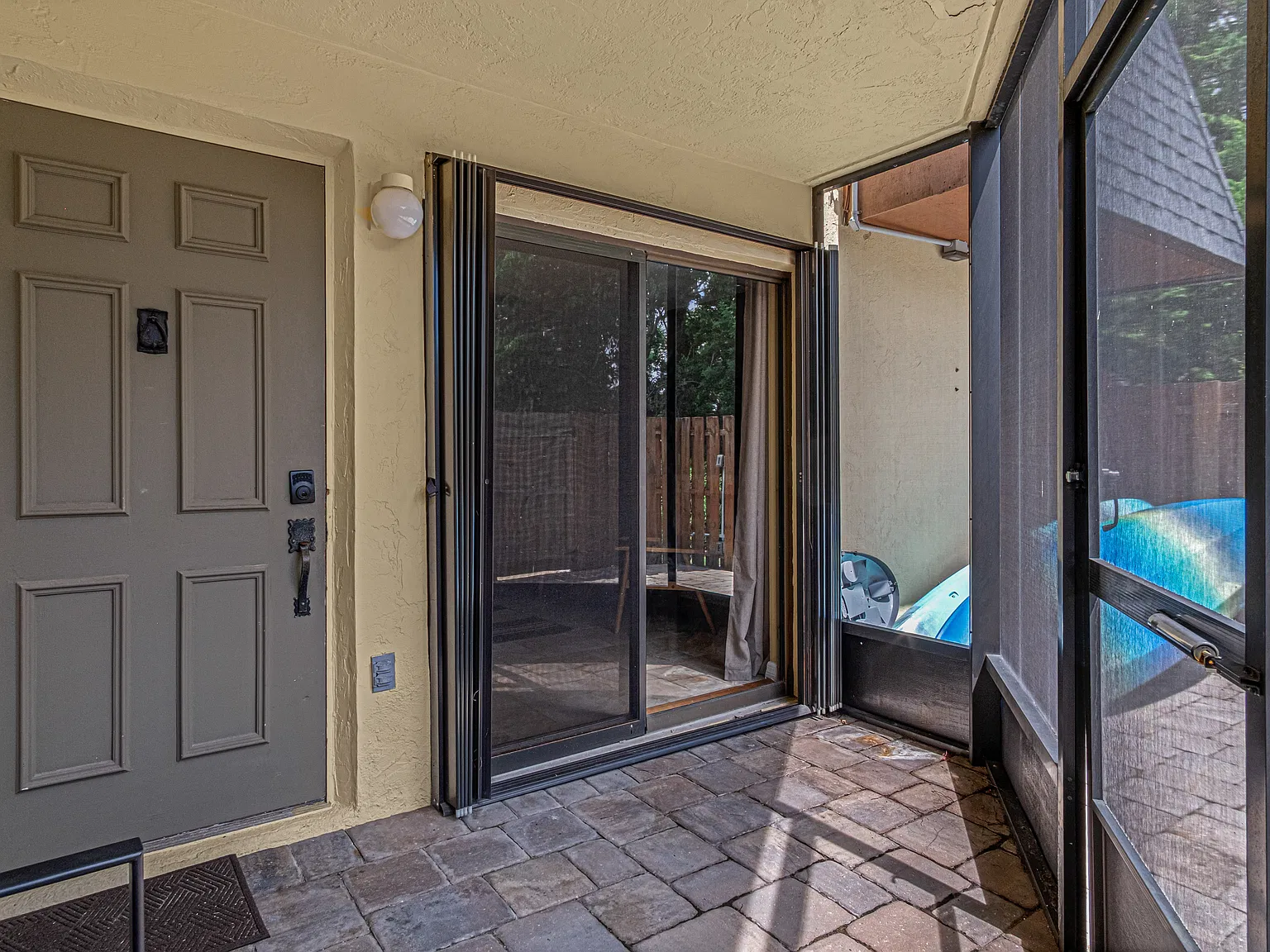 62 Cedar Dunes Dr — Photo 3