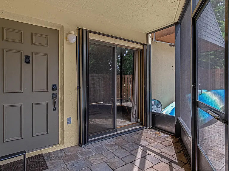 62 Cedar Dunes Dr — Photo 3