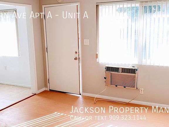 3rd image of 60 Auburn Ave APT A