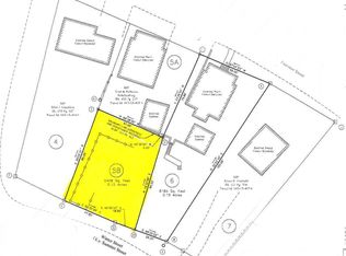 0 Winter St, Brattleboro, VT 05301