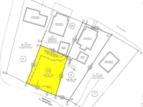 00 Winter Street, Brattleboro, VT 05301