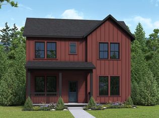 7296 W Hidden Hills Way, West Jordan, UT 84081