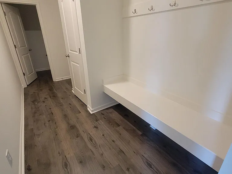 79 Curling Creek Dr — Photo 3