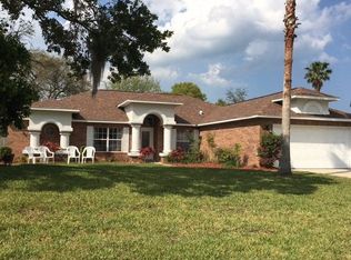 157 Seaside Cir, Ponte Vedra Beach, FL 32082