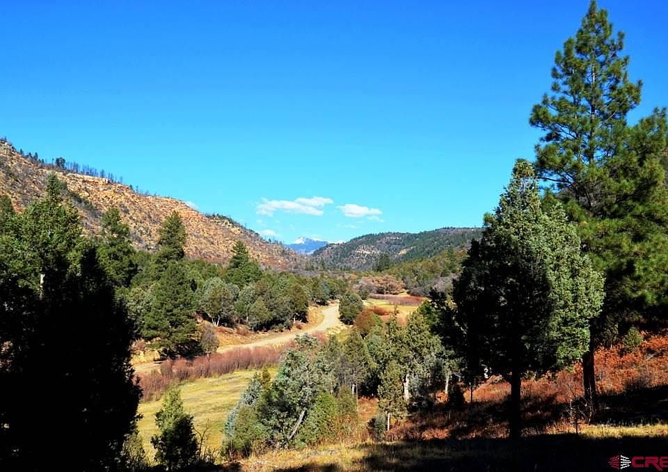 1st image of 5136 Road 46