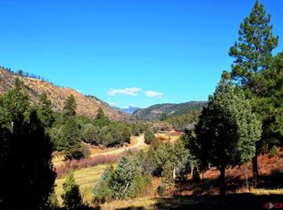 5136 Road 46, Mancos, CO 81328