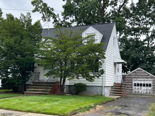 222 Terrace Ave, Lodi Boro, NJ 07644
