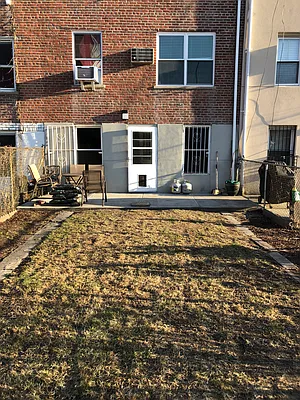 Rented by Owner | media 11