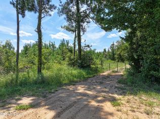 30/- State Highway 11, Petal, MS 39465