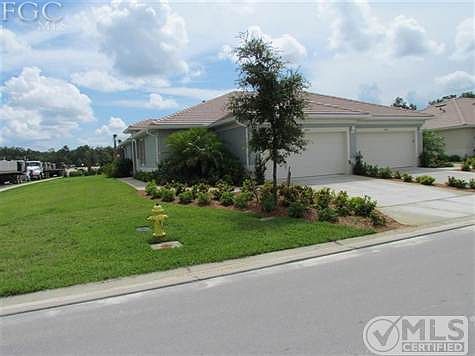 4th image of 10455 Materita Dr