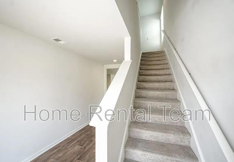 412 Coconut Dr — Photo 16