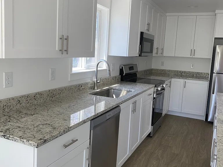 2689 Yellow Creek Rd — Photo 33