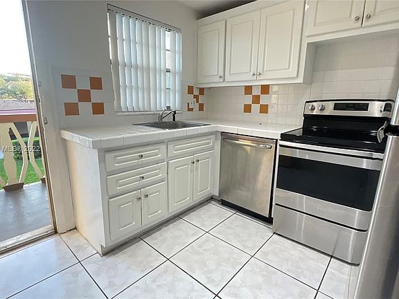 2nd image of 11855 NE 19th Dr APT 24