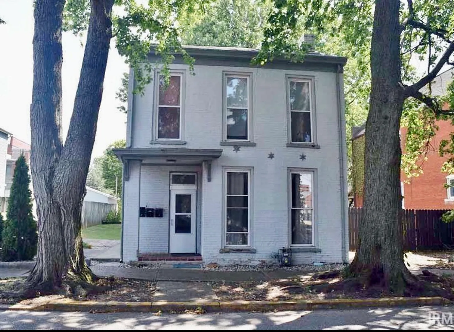 2 bed, 950 sqft, $1,245 — Photo 1