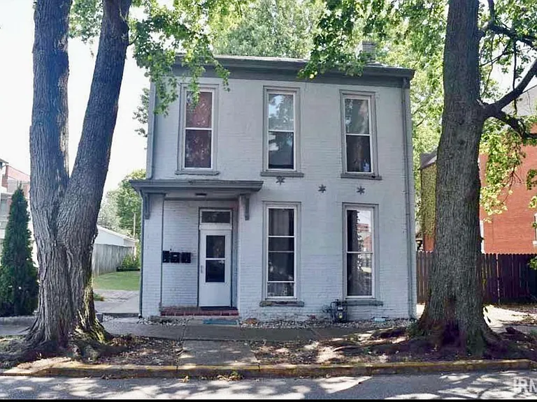 213 Cherry St #B — Photo 1