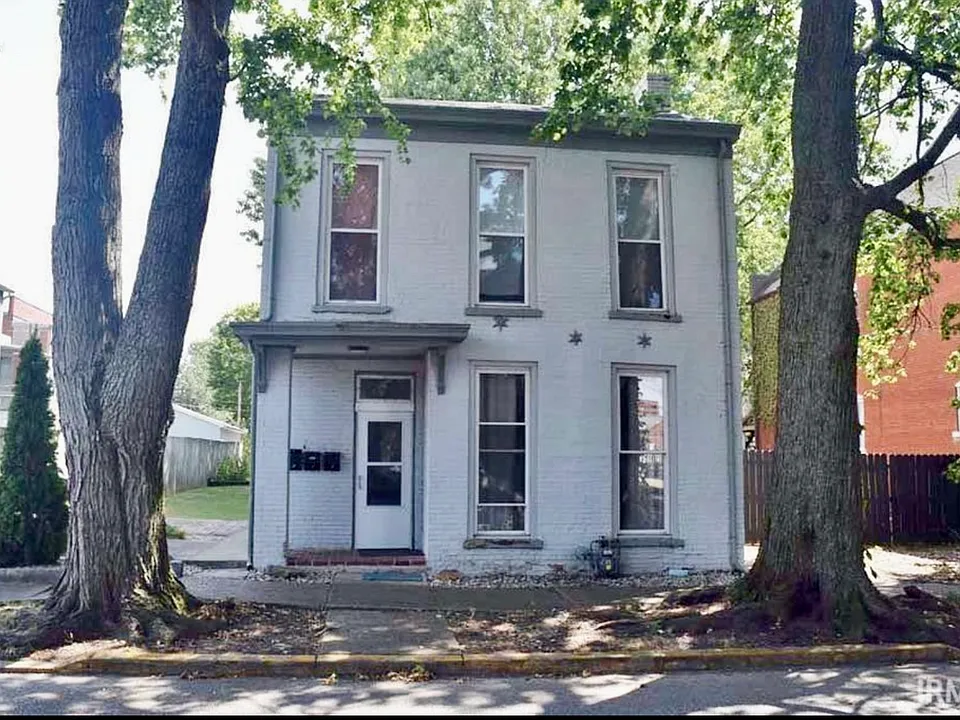 213 Cherry St #B