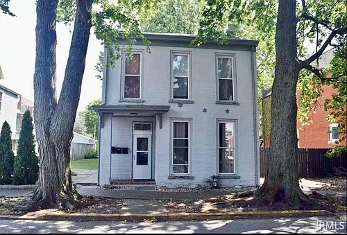 213 Cherry St #B Photo 1
