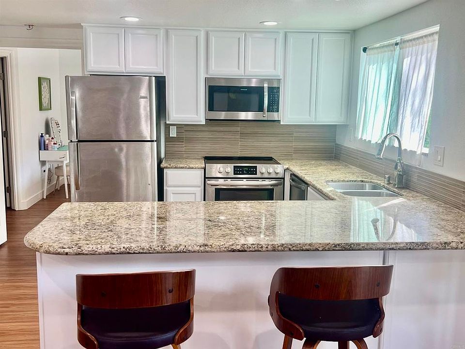 1st image of 155 Rosebay Dr APT 37