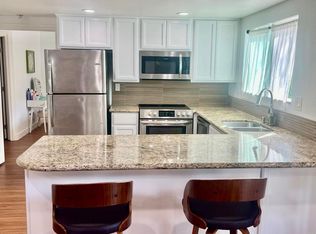 155 Rosebay Dr APT 37, Encinitas, CA 92024