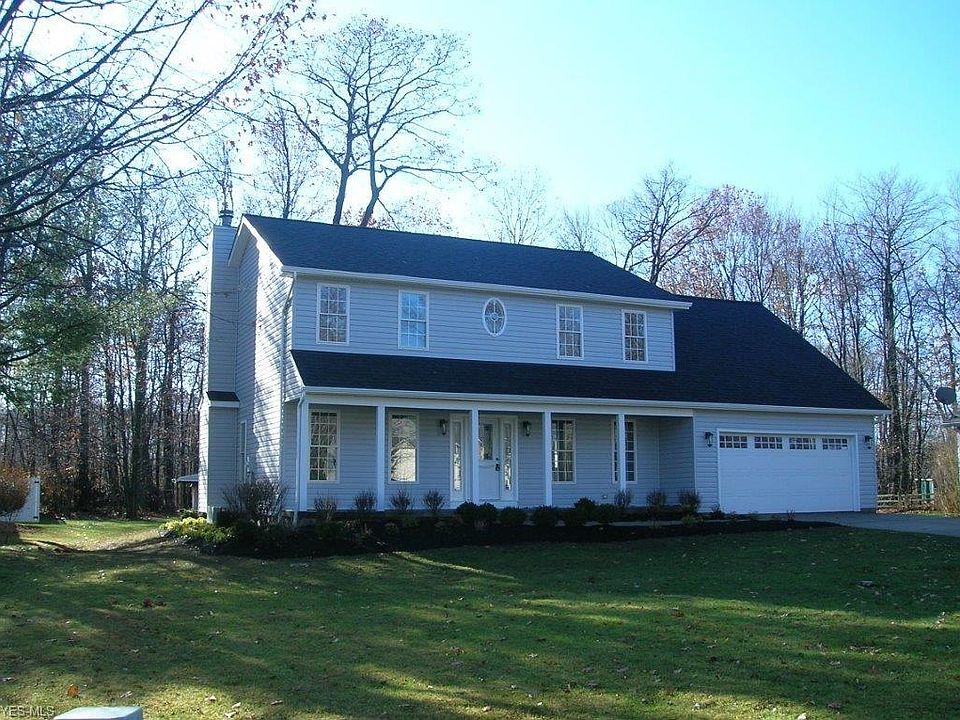 1st image of 524 W Sturbridge Dr