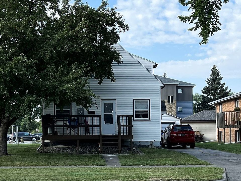 1st image of 1405 8th Ave N