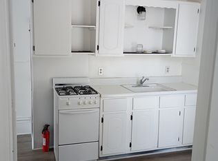 217 W State St APT 1, Mancelona, MI 49659