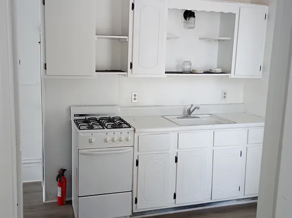 217 W State St APT 1, Mancelona, MI 49659