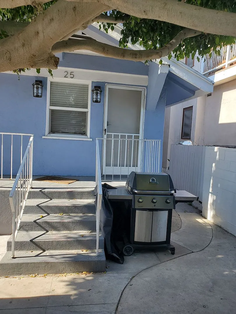 25 Clubhouse Ave. — Photo 1