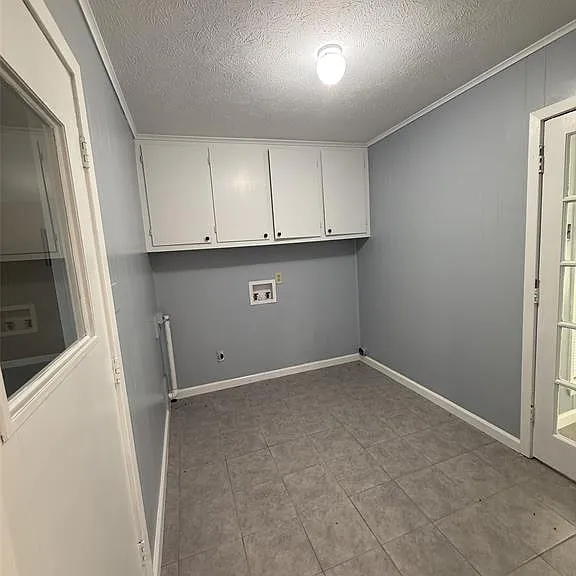 940 West Ln #243 — Photo 8