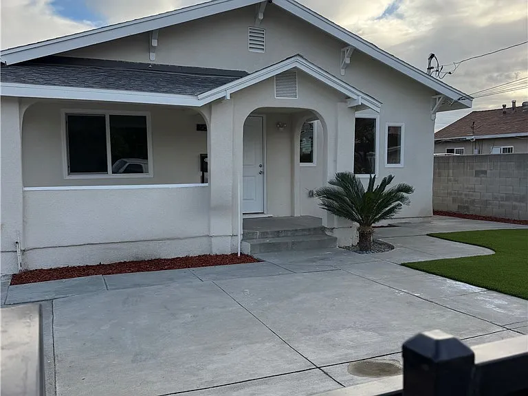 14536 Jeremie St — Photo 7