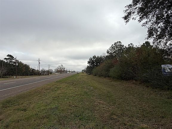 2nd image of 8007 Fm 1960