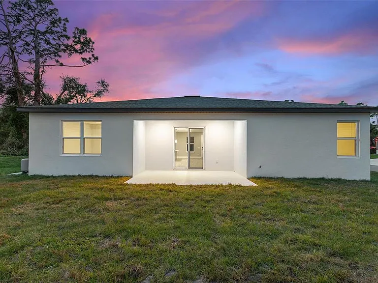 3506 Lookout Ln — Photo 33