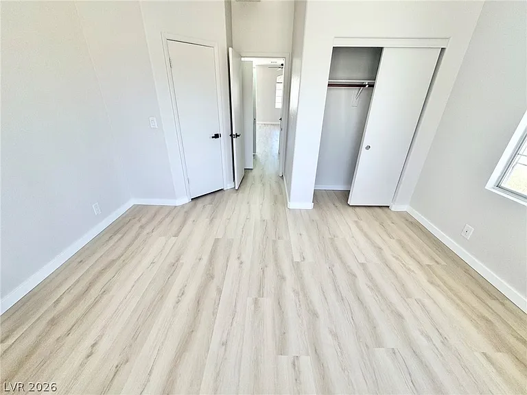 7340 Ridge Star Ct — Photo 11