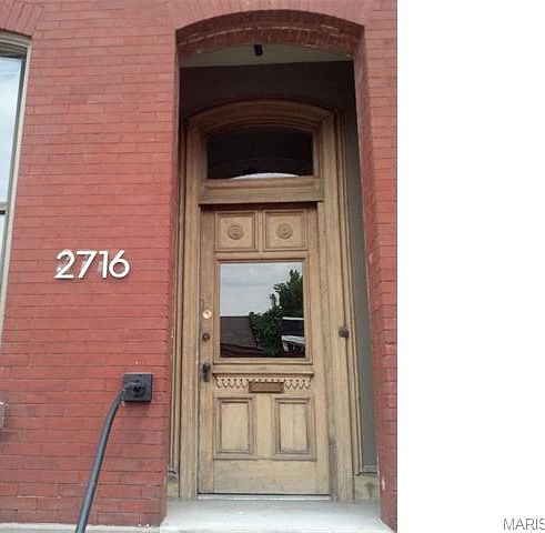 1st image of 2716 Russell Blvd