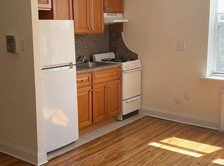 2439 W 2nd St #25, Brooklyn, NY 11223