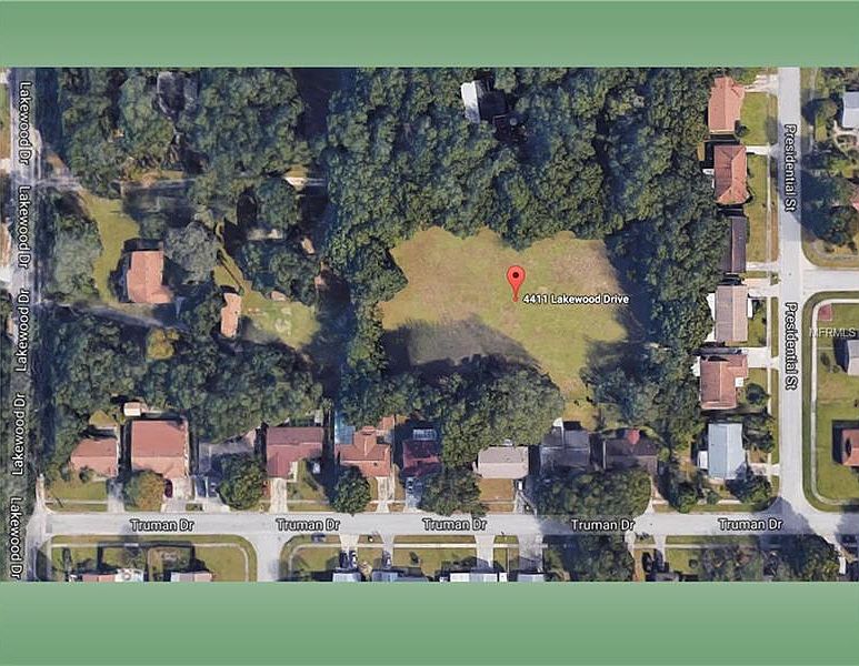 1st image of 4411 Lakewood Dr